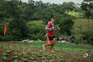 BIB: 
                            <button type="button" onclick="openModal(27024207)" class="btn btn-primary btn-sm float-right btn-popup" data-toggle="modal" data-target=".modal-high-quality">
                        <i class="fas fa-shopping-cart"></i> Add to Cart
                    </button>
                                            <button type="button" onclick="isThisMe(27024207, true)" class="btn btn-success btn-sm float-right btn-popup btn-isme hidden" data-toggle="tooltip" data-placement="bottom" title="นี่คือรูปของคุณใช่ไหม คลิกที่นี่เพื่อเอาเข้าอัลบั้ม">
                        <i class="fas fa-plus"></i> Add to album
                    </button>
                    <button type="button" onclick="isThisMe(27024207, false)" class="btn btn-warning btn-sm float-right btn-popup btn-isnotme hidden">
                        <i class="fas fa-ban"></i> Remove from album
                    </button>